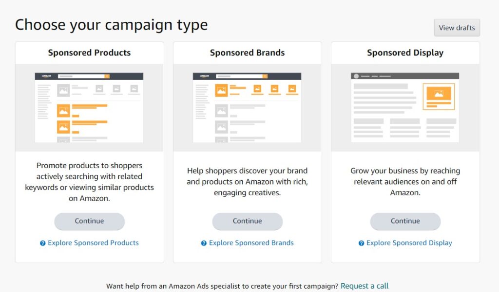 How long should you run a PPC campaign?(how long does it take for amazon ppc to work?)