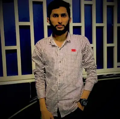 Akmal–PPC Manager