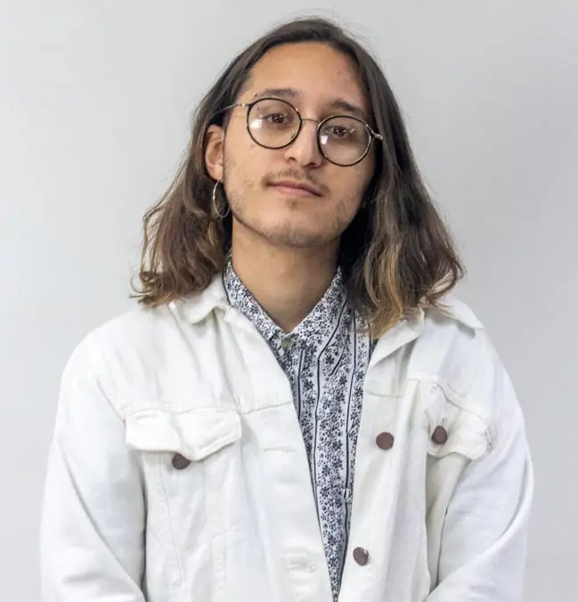 Rodrigo: PPC Manager