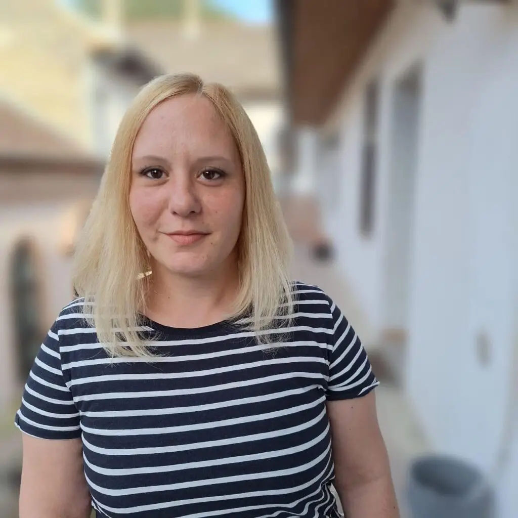 Jadranka